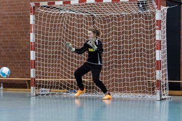 Bild 640 - KT Turnier 2